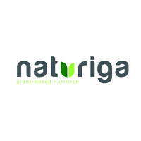 Naturiga Natural Foods