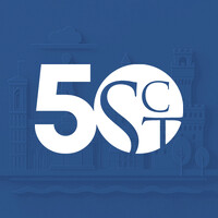 Centro Studi Turistici