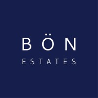 BON Estates