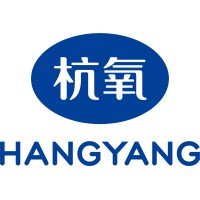 Hangzhou Oxygen Plant Group