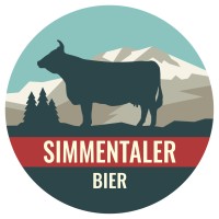 Simmentaler Braumanufaktur