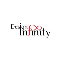 Design Infinity