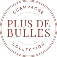 Plus de bulles Champagne
