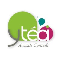 Ytea Avocats Conseils