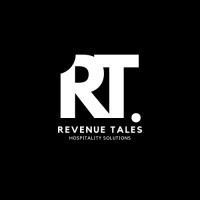 RevenueTales