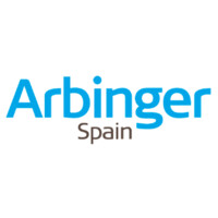 The Arbinger Institute Spain