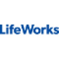 Ceridian LifeWorks Canada