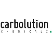 Carbolution Chemicals