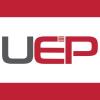 UEP, United Energy Products