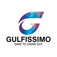 Gulfissimo