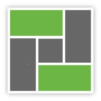 Paviment Tuinmaterialen & Sierbestrating