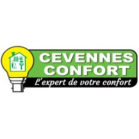 Cevennes Confort
