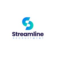 Streamline Recruitment