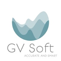 GV Soft