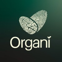 Organi