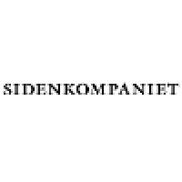 Sidenkompaniet