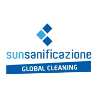 Sun Sanificazione