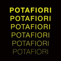 POTAFIORI