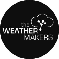 The Weather Makers