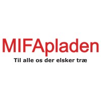MIFApladen