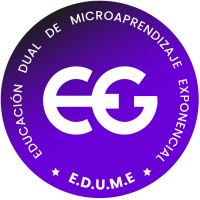 Edume Global