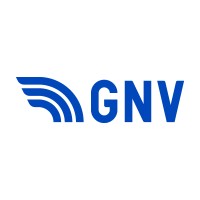 GNV