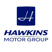 Hawkins Motor Group
