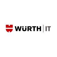 Würth IT