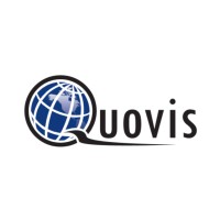 Quovis