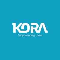 Kora Wearables