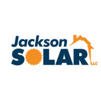 Jackson Solar