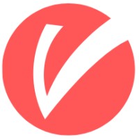 Virtual Assistant BPO