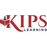KIPS Learning