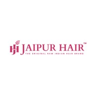 Jaipur Hair™