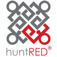 huntRED®