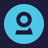 FullContact-A Ziff Davis Company