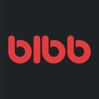 BIBB | UX driven BI