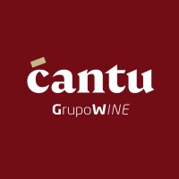 Cantu Grupo Wine