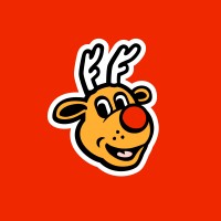 Opération Nez rouge