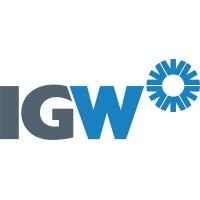 IGW