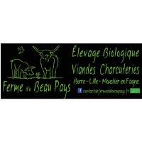 Ferme Du Beau Pays