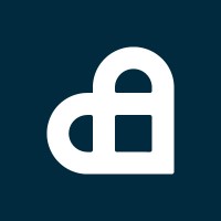 AmeriCommerce by Cart.com