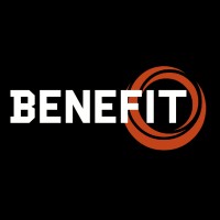 Benefit - Recruiting Company