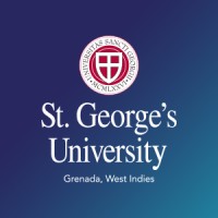 St. George's University