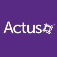 Actus Software