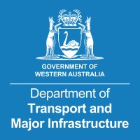 Department of Transport and Major Infrastructure