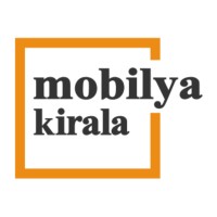 Qwell Kiralama ve Teknoloji Hizmetleri