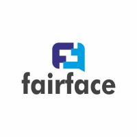 FairFace