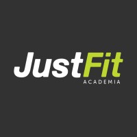 Just Fit