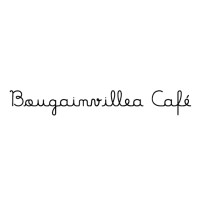 Bougainvillea Café